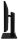 Acer Vero B7 B277UD6bmiiprczx Computerbildschirm 68,6 cm (27") 2560 x 1440 Pixel Quad HD LCD Schwarz