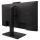 Acer Vero B7 B277UD6bmiiprczx Computerbildschirm 68,6 cm (27") 2560 x 1440 Pixel Quad HD LCD Schwarz
