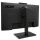 Acer Vero B7 B277UD6bmiiprczx Computerbildschirm 68,6 cm (27") 2560 x 1440 Pixel Quad HD LCD Schwarz