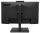 Acer Vero B7 B277UD6bmiiprczx Computerbildschirm 68,6 cm (27") 2560 x 1440 Pixel Quad HD LCD Schwarz