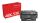 Everyday™ Schwarz Tonermodul von Xerox kompatibel mit HP 49X 53X (Q5949X/ Q7553X), Hohe Kapazität