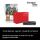 Everyday™ Schwarz Tonermodul von Xerox kompatibel mit HP 49X 53X (Q5949X/ Q7553X), Hohe Kapazität