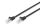 Digitus CAT 6 S-FTP Patchkabel
