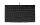 Contour Design Active Key AK-440 Tastatur Industriell USB AZERTY Französisch Schwarz