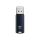 Silicon Power USB-Stick 64GB USB3.2 M02 Blue Alu BULK !
