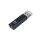 Silicon Power USB-Stick 64GB USB3.2 M02 Blue Alu BULK !