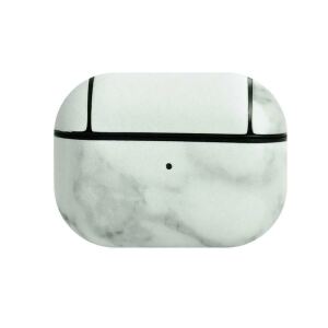 Terratec AirBox Pro Hülle