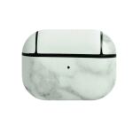 Terratec AirBox Pro Hülle