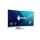 EIZO FlexScan EV3895-WT Computerbildschirm 95,2 cm (37.5") 3840 x 1600 Pixel UltraWide Quad HD+ LCD Weiß