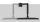 Neomounts DS70-250BL1 Monitorarm 17-35" - Gasfeder - Topfix - 180°-Stopp