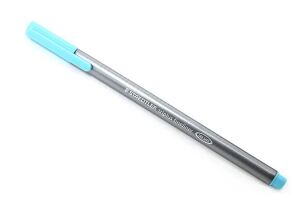 Staedtler 334-34 Tintenroller Blau 1 Stück(e)