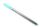 Staedtler 334-34 Tintenroller Blau 1 Stück(e)