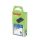 Wedo 51 4915031 Stempelkissen Blau