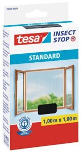 TESA 55670-21