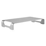 LogiLink BP0033 laptop-ständer Silber
