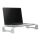 LogiLink BP0033 laptop-ständer Silber