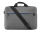HP Prelude Laptop-Tasche (15,6 Zoll)