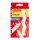 Herlitz 8648107 Kreide Weiß 12 Stück(e)