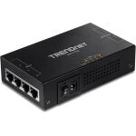 Trendnet TPE-147GI PoE-Adapter Gigabit Ethernet