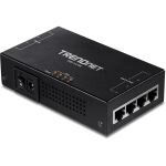 Trendnet TPE-147GI PoE-Adapter Gigabit Ethernet