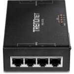 Trendnet TPE-147GI PoE-Adapter Gigabit Ethernet