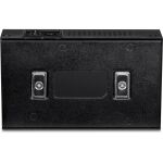 Trendnet TPE-147GI PoE-Adapter Gigabit Ethernet