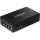 Trendnet TPE-147GI PoE-Adapter Gigabit Ethernet
