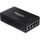 Trendnet TPE-147GI PoE-Adapter Gigabit Ethernet