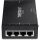 Trendnet TPE-147GI PoE-Adapter Gigabit Ethernet