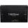 Trendnet TPE-147GI PoE-Adapter Gigabit Ethernet