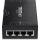 Trendnet TPE-147GI PoE-Adapter Gigabit Ethernet