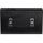 Trendnet TPE-147GI PoE-Adapter Gigabit Ethernet
