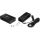 Trendnet TPE-147GI PoE-Adapter Gigabit Ethernet