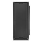 Sharkoon SK3 RGB Midi Tower Schwarz