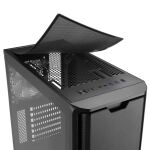 Sharkoon SK3 RGB Midi Tower Schwarz