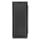 Sharkoon SK3 RGB Midi Tower Schwarz