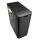 Sharkoon SK3 RGB Midi Tower Schwarz