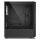 Sharkoon SK3 RGB Midi Tower Schwarz
