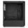Sharkoon SK3 RGB Midi Tower Schwarz