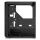 Sharkoon SK3 RGB Midi Tower Schwarz