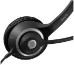 EPOS IMPACT SC 230 USB MS II