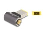 DeLOCK Adapter für Notebook Ladekabel Lenovo 11,0 x...