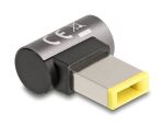 DeLOCK Adapter für Notebook Ladekabel Lenovo 11,0 x...
