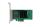 Digitus 4-Port Gigabit Ethernet Netzwerkkarte, RJ45, PCI Express, Intel I350
