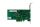 Digitus 4-Port Gigabit Ethernet Netzwerkkarte, RJ45, PCI Express, Intel I350