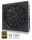 LC-Power LC6650G-SI V3.1 Netzteil 650 W 20+4 pin ATX ATX