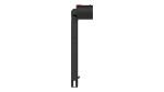 Lenovo ThinkVision MC60 Webcam 1920 x 1080 Pixel USB 2.0 Schwarz