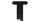 Lenovo ThinkVision MC60 Webcam 1920 x 1080 Pixel USB 2.0 Schwarz
