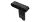 Lenovo ThinkVision MC60 Webcam 1920 x 1080 Pixel USB 2.0 Schwarz
