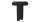 Lenovo ThinkVision MC60 Webcam 1920 x 1080 Pixel USB 2.0 Schwarz